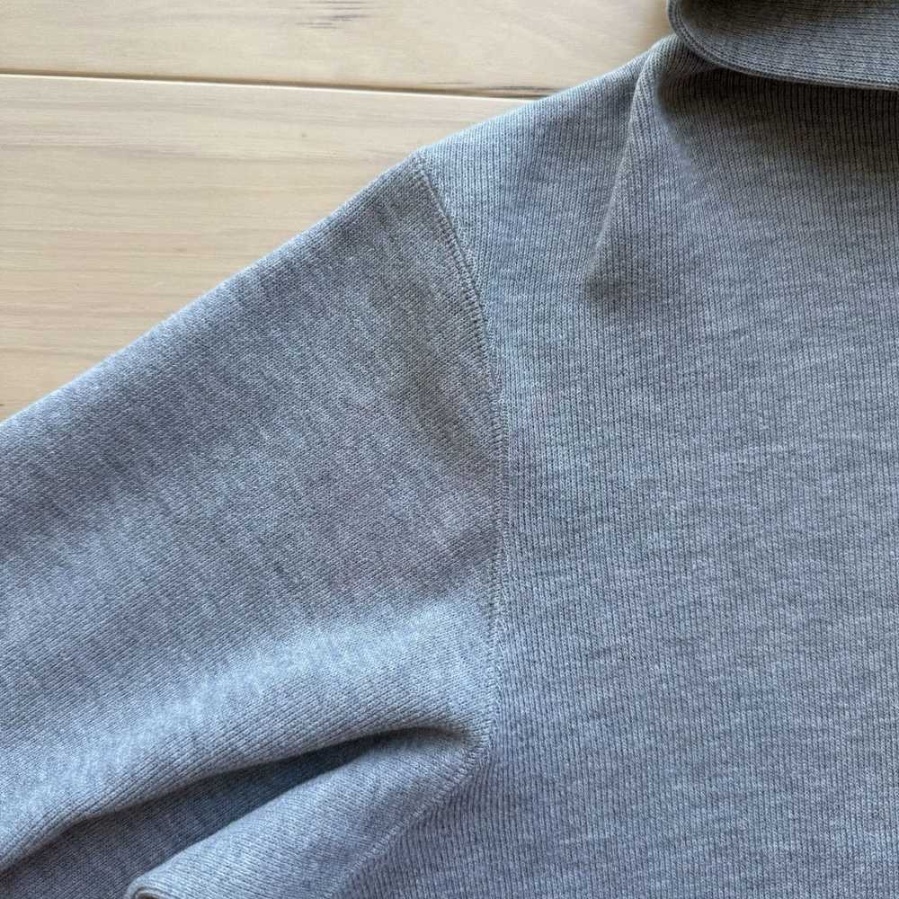 Polo Ralph Lauren × Vintage Vintage Polo Ralph La… - image 6