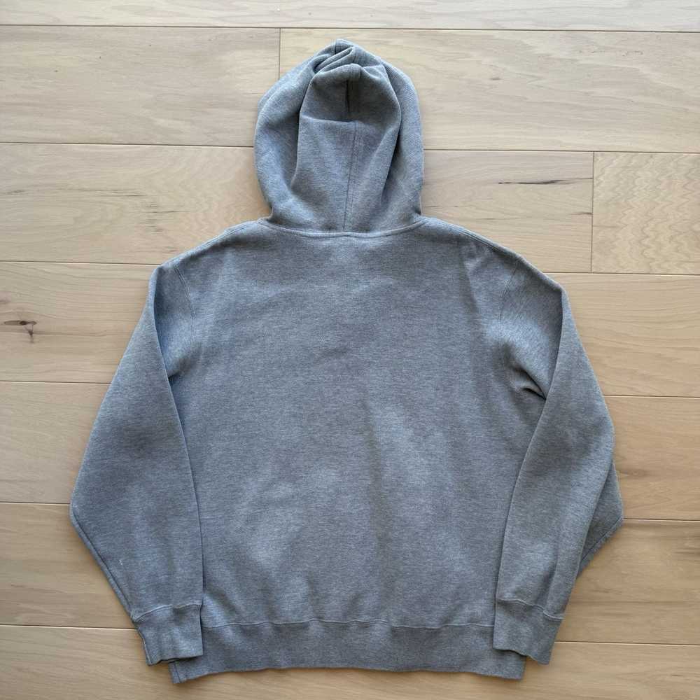 Polo Ralph Lauren × Vintage Vintage Polo Ralph La… - image 8