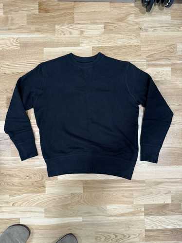 トップス FREEMANS SPORTING CLUB x LOOPWHEELER FSC x Loopwheeler Made in Japan Sweatshirts