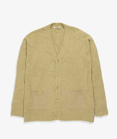 Auralee Knit - Gem