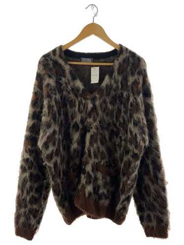 Hysteric glamour leopard - Gem