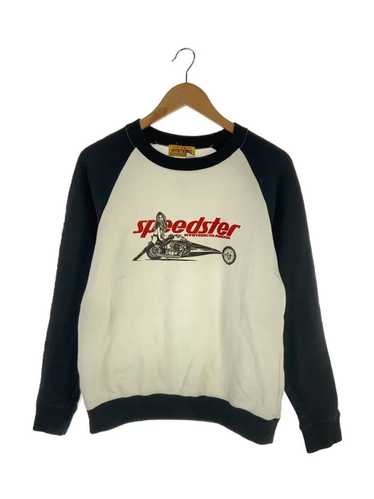 トップス hysteric glamour logo print raglan tee Hysteric Glamour Hendrix Raglan Tee – SaolMortem