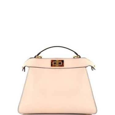 Fendi peekaboo iseeu small - Gem