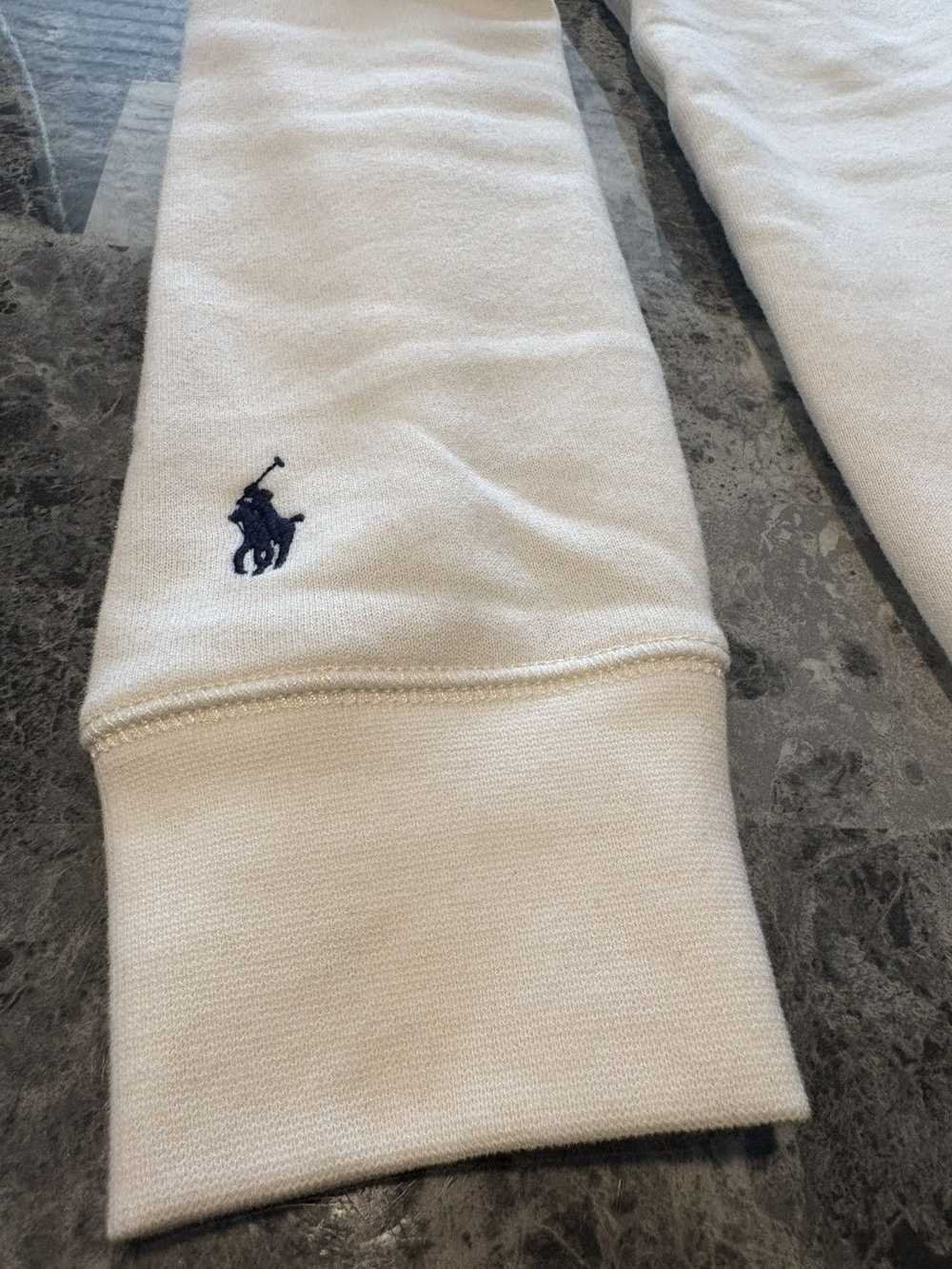 Designer × Luxury × Polo Ralph Lauren Polo Ralph … - image 2