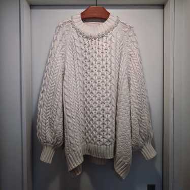 Simone Rocha - Gem