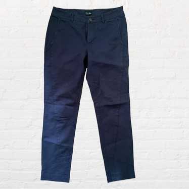 Steven alan chino pants - Gem