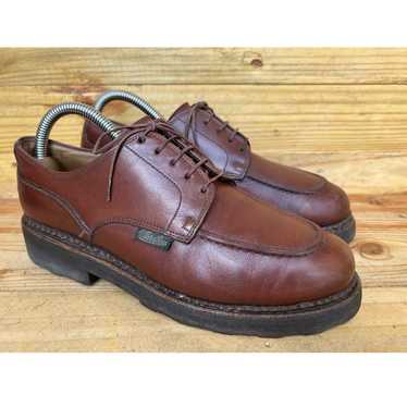 Paraboot chambord 22cm - Gem Paraboot chambord 22cm - Gem