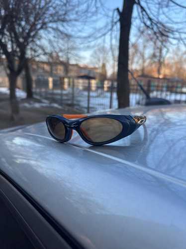 Oakley sunglasses twenty - Gem Oakley sunglasses twenty - Gem