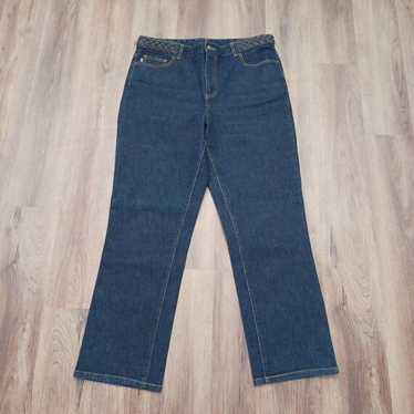 M221 levis blue jeans - Gem