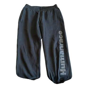 Adidas x pharrell pants - Gem