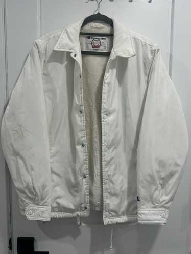 Supreme champion jacket with - Gem Supreme champion jacket with - Gem