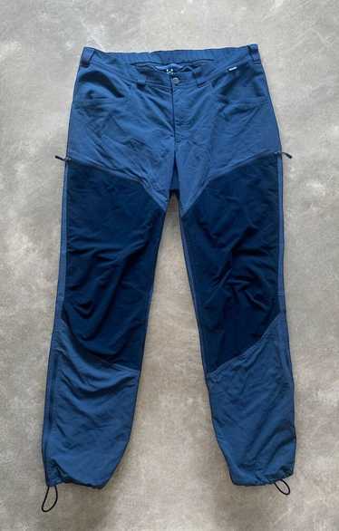 Haglofs haglofs climatic mens - Gem