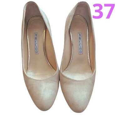 pellico 37 grn - Gem