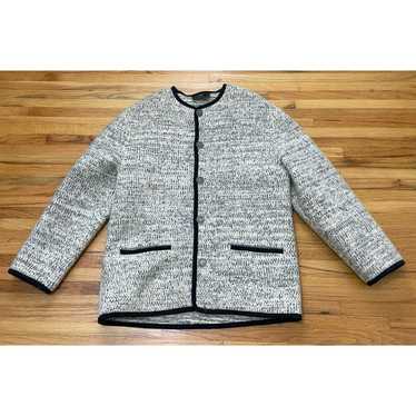 ジャケット・アウター Embroidered Design Tyrolean Jacket Dekoboko Tenjiku Tyrolean Jacket (Size 1 & 5) – 45R GLOBAL
