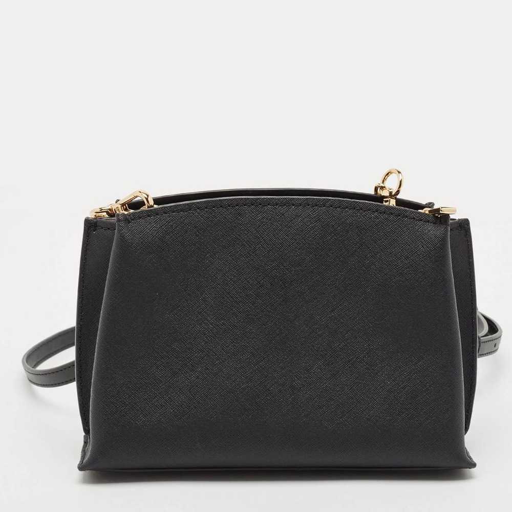 Michael Kors Leather handbag - image 3
