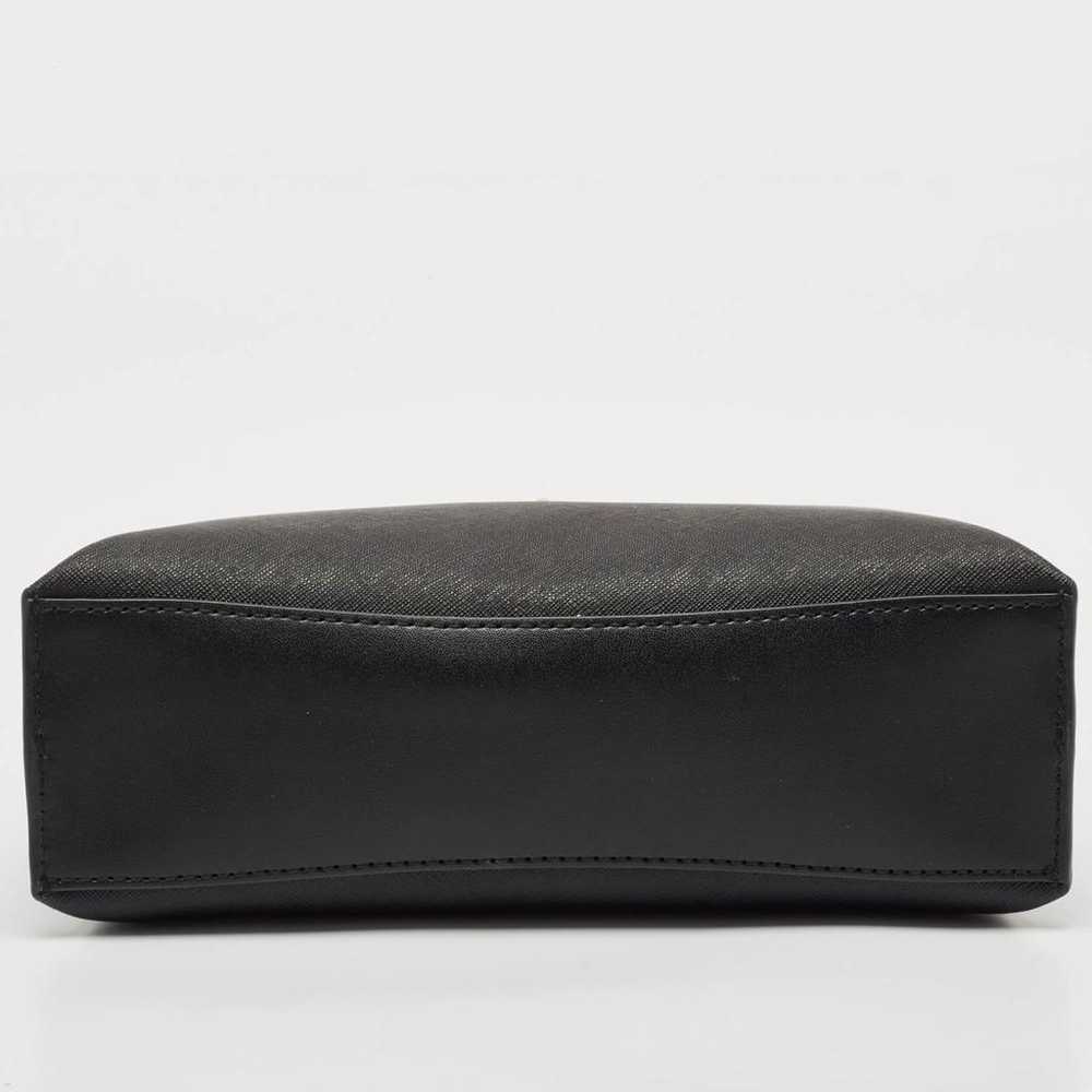 Michael Kors Leather handbag - image 5