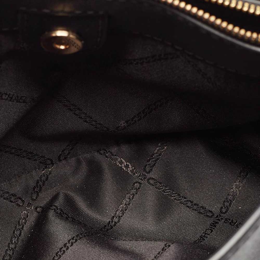 Michael Kors Leather handbag - image 6