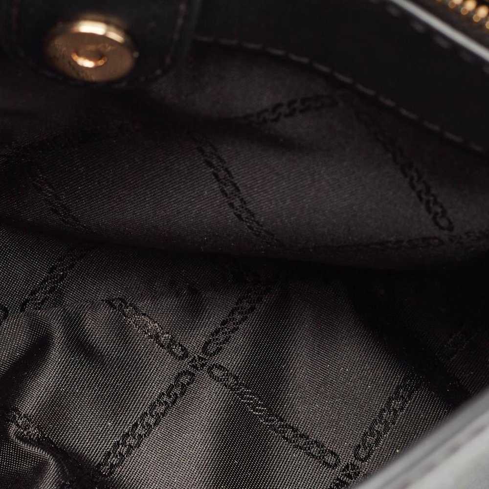 Michael Kors Leather handbag - image 7