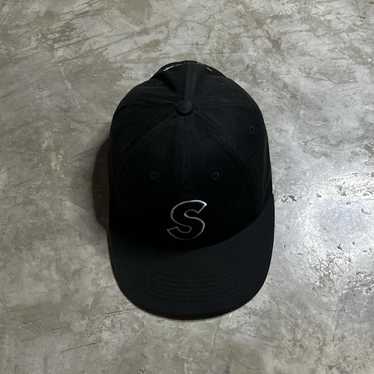 Supreme s logo 6 - Gem