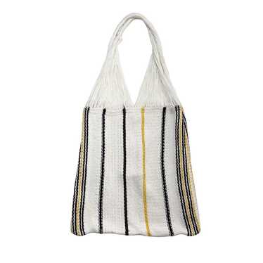 Jil sander tote bag - Gem