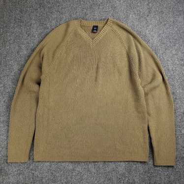 Vintage y2k gap v- - Gem
