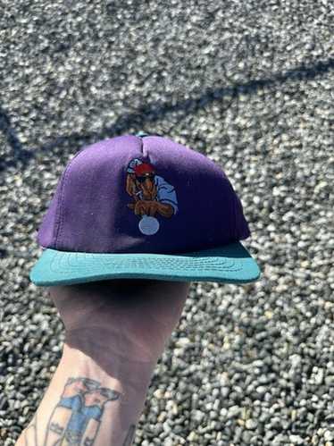 Rare 90s vintage camel - Gem