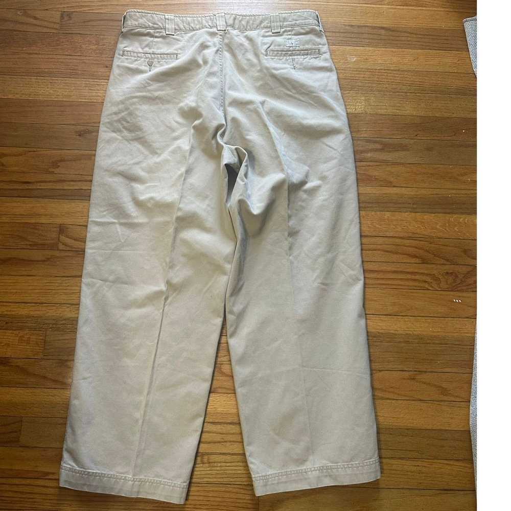 Polo Ralph Lauren Polo By Ralph Lauren Khaki Pant… - image 4