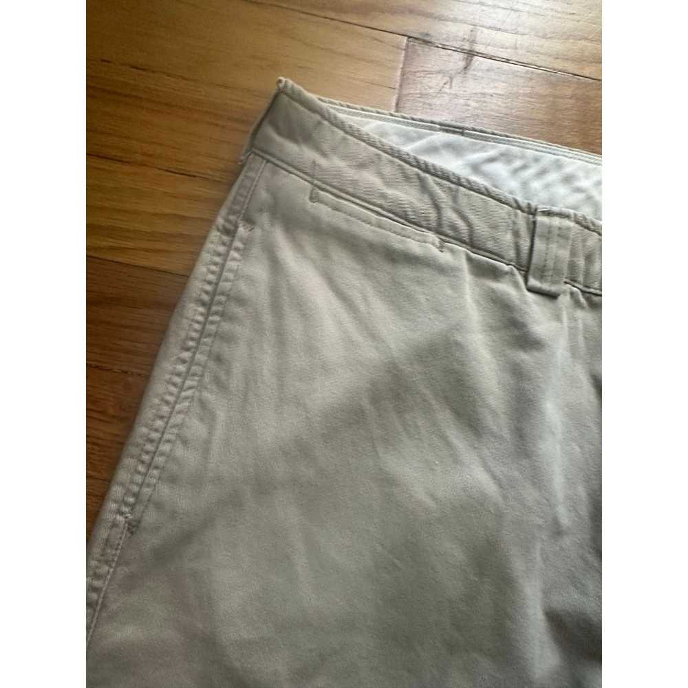 Polo Ralph Lauren Polo By Ralph Lauren Khaki Pant… - image 6
