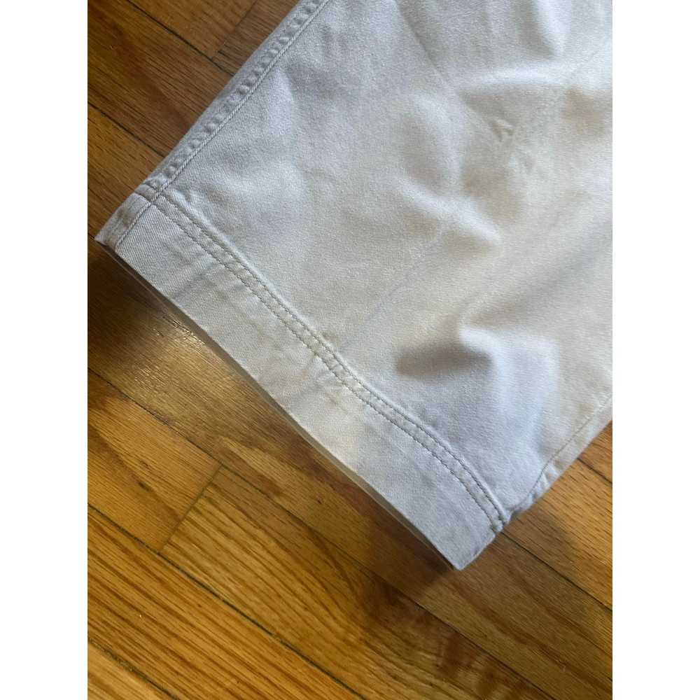 Polo Ralph Lauren Polo By Ralph Lauren Khaki Pant… - image 8