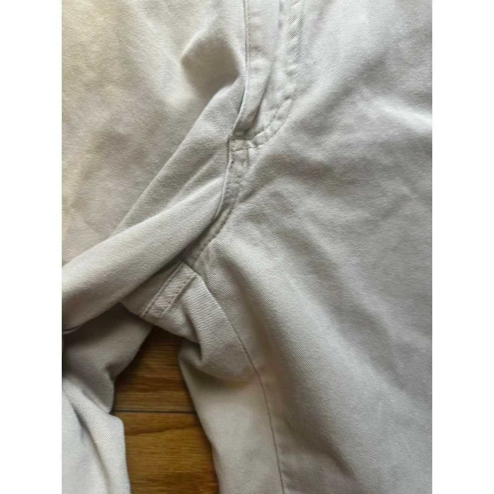 Polo Ralph Lauren Polo By Ralph Lauren Khaki Pant… - image 9