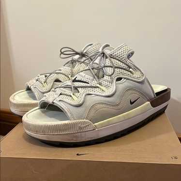 Nike‎ offline 2.0 - Gem