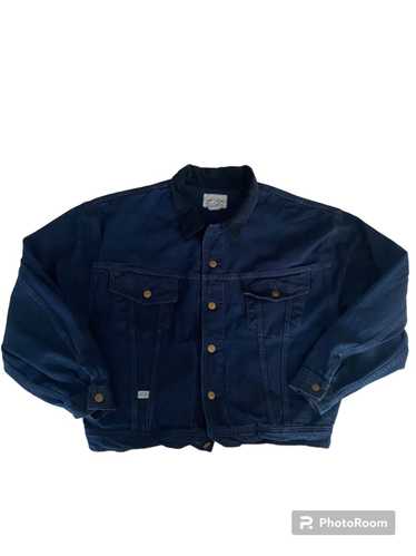 marithe francois girbaud jacket - Gem