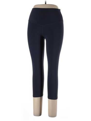 OFFLINE by Aerie Women Blue Active Pants L - image 1