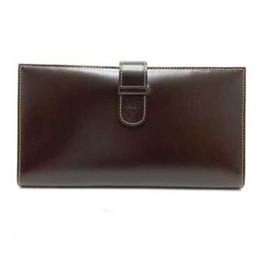 Patek philippe wallet in - Gem