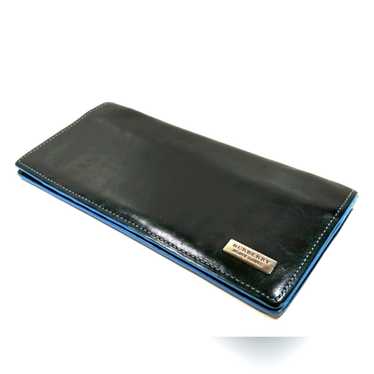 Burberry black label mens - Gem
