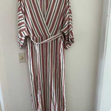 SALE!【BCBG MAXAZRIA】Kimono Dress BCBG MAXAZRIA Mandy Silk Kimono Dress | eBay