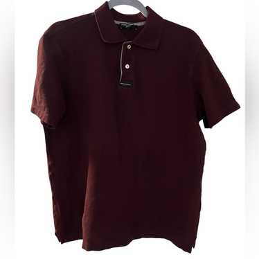 Dolce gabbana polo - Gem