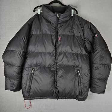 Victorinox jacket xl - Gem Victorinox jacket xl - Gem