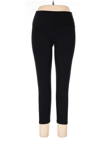 OFFLINE by Aerie Women Black Active Pants XL - image 1