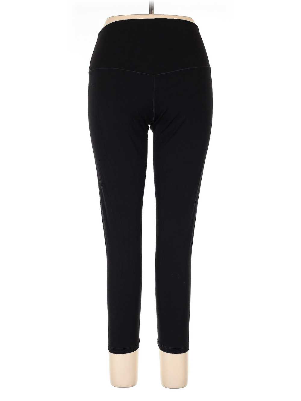 OFFLINE by Aerie Women Black Active Pants XL - image 2