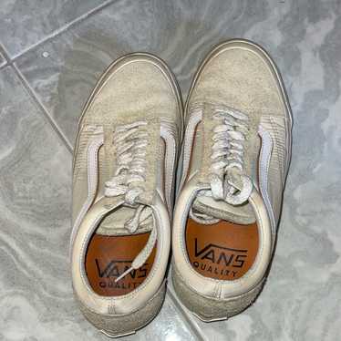 Our legacy sneakers - Gem