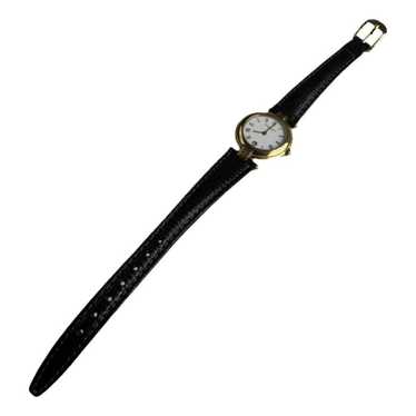 Balenciaga watch - Gem