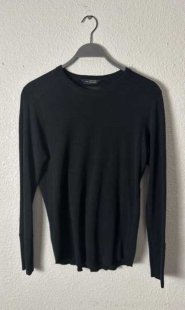 Wings horns wings horns - Gem