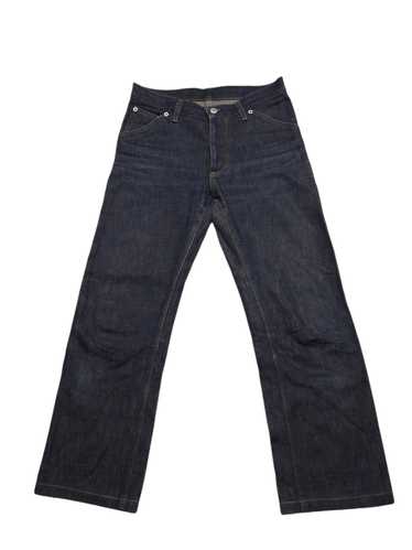 Helmut lang 1998 helmut - Gem
