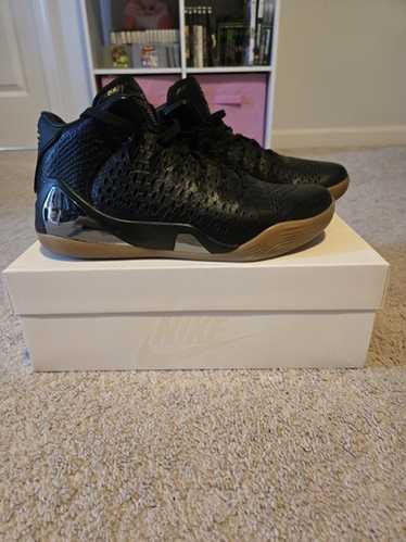 Kobe 9 ext - Gem