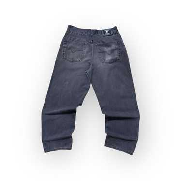 Versace jeans couture y2k - Gem Versace jeans couture y2k - Gem