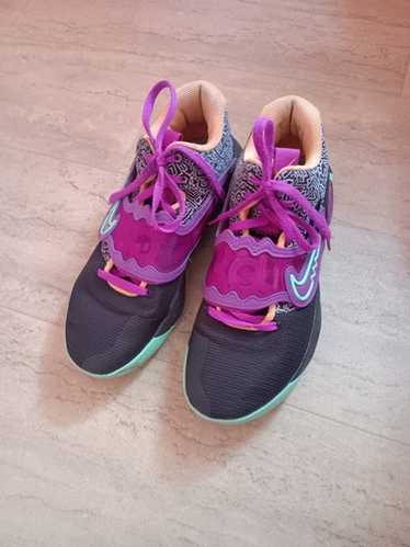 Kd trey 5 x - Gem