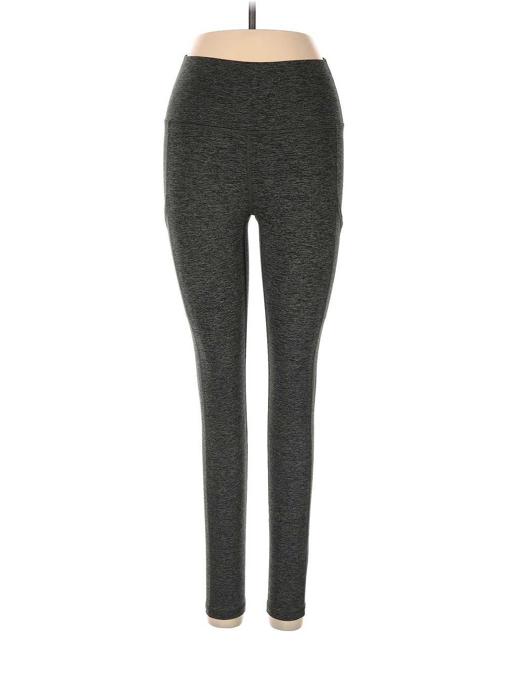 OFFLINE by Aerie Women Gray Active Pants S - image 1