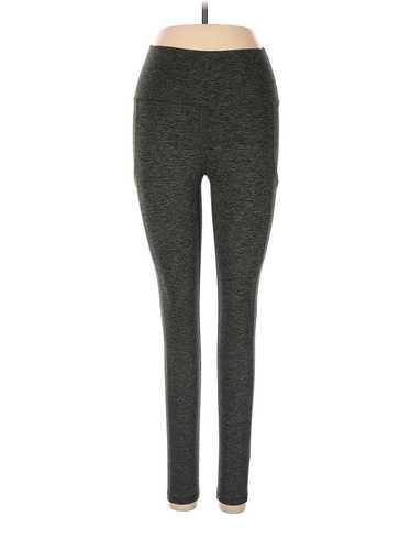 OFFLINE by Aerie Women Gray Active Pants S - image 1