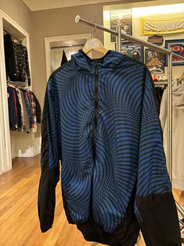 Palace windbreaker palace - Gem